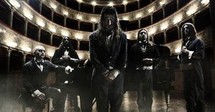 Fleshgod Apocalypse