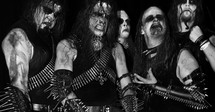 Gorgoroth