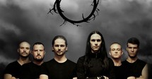 Ne Obliviscaris