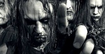 Marduk