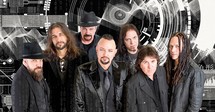 Operation: Mindcrime