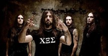 Rotting Christ