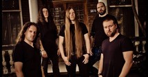 Cryptopsy