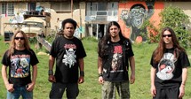 Hirax