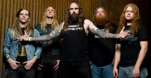 Skeletonwitch