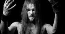 Taake