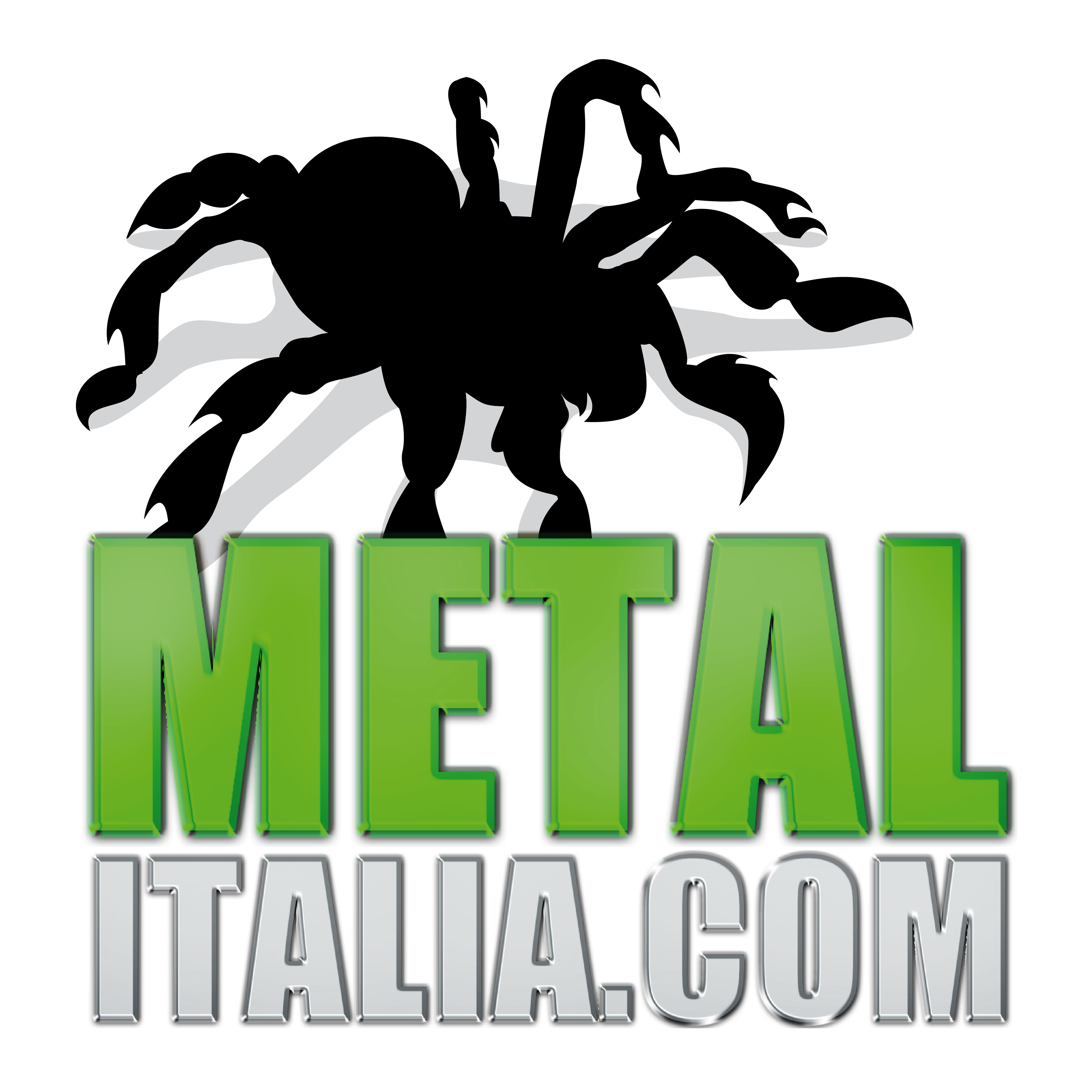 metalitalia